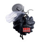 Figurine banpresto sakamoto days vibration stars osaragi ii 17cm w130 - préco décembre 2025logo_29498_2730299_5.jpg4983164294989