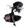 Figurine banpresto sakamoto days vibration stars osaragi ii 17cm w130 - préco décembre 2025logo_29498_2730299_4.jpg4983164294989
