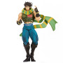 Figurine banpresto jojo’s bizarre adventure bt mometria joseph joestar 22cm w130 - préco décembre 2025 Figurine banpresto jojo’s bizarre adventure bt mometria joseph joestar 22cm w130 - préco décembre 2025