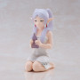 Figurine banpresto frieren beyond journey's end relax time 13cm w130 - préco décembre 2025logo_29488_2758944_4.jpg4983164294880