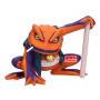 Figurine banpresto naruto shippuden soft vinyl figure gamakichi 10cm w130 - préco décembre 2025 Figurine banpresto naruto shippuden soft vinyl figure gamakichi 10cm w130 - préco décembre 2025