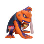 Figurine banpresto naruto shippuden soft vinyl figure gamakichi 10cm w130 - préco décembre 2025logo_29494_2784752_3.jpg498316429