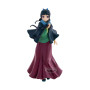 Figurine banpresto les carnets de l'apothicaire figure maomao poncho 20cm w130 - préco décembre 2025 Figurine banpresto les carnets de l'apothicaire figure maomao poncho 20cm w130 - préco décembre 2025