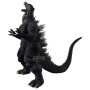 Figurine banpresto godzilla toho monster roar attack 2004 12cm w130 - préco décembre 2025BAN29472.jpg4983164294729