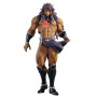 Figurine banpresto jojo’s bizarre adventure bt mometria kars 22cm w130 - préco décembre 2025
