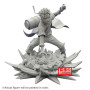 Figurine banpresto naruto shippuden memorable saga special 12cm w130 - préco décembre 2025 Figurine banpresto naruto shippuden memorable saga special 12cm w130 - préco décembre 2025
