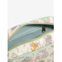 32656425_av2?$productMainDesktop$&fmt=auto32656425_av1?$productMainDesktop$&fmt=autoLoungefly Disney Cats Plants Crossbody Bag -