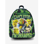 Loungefly Shrek Can't Stop Glow-In-The-Dark Sac à dos - Import Avril 202532652200_hi?$productMainDesktop$&fmt=auto1234532652204