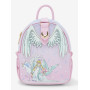 Pretty Guardian Sailor Moon Princess Serenity Wings Sac à dos - Import Août 2025 Pretty Guardian Sailor Moon Princess Serenity Wings Sac à dos - Import Août 2025