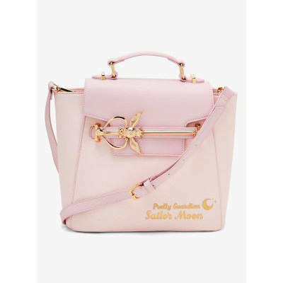 Pretty Guardian Sailor Moon Kaleido Moon Scope Crossbody Bag - Import Avril 202532331707_hi?$productMainDesktop$&fmt=auto123453