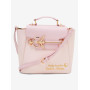 Pretty Guardian Sailor Moon Kaleido Moon Scope Crossbody Bag - Import Avril 202532331707_hi?$productMainDesktop$&fmt=auto123453