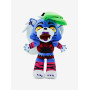 Five Nights At Freddy's: Security Breach Roxy Plush Sac à dos - Import Avril 202532296800_hi?$productMainDesktop$&fmt=auto123453