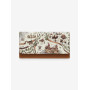 Loungefly Harry Potter Map Flat Wallet - Import Août 2025 Loungefly Harry Potter Map Flat Wallet - Import Août 2025