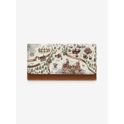 Loungefly Harry Potter Map Flat Wallet - Import Septembre 202532296786_hi?$productMainDesktop$&fmt=auto1234532296793