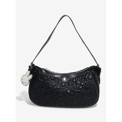 Miffy Black Quilted Shoulder Purse - Import Juin 202533628326_hi?$productMainDesktop$&fmt=auto1234533628341