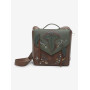 Her Universe The Lord Of The Rings Lorien Leaf Messenger Bag - Import Juillet 202533719919_hi?$productMainDesktop$&fmt=auto12345