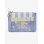 Her Universe Cinnamoroll Friends Carousel Cardholder - Import Avril 202533578141_hi?$productMainDesktop$&fmt=auto1234533578145