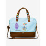 Disney Pixar Up Carl & Ellie's House Duffle Bag - Import Juillet 202533031347_hi?$productMainDesktop$&fmt=auto1234533031362