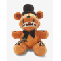 Five Nights At Freddy's Nightmare Freddy Plush Backpack - Import Avril 202531420878_hi?$productMainDesktop$&fmt=auto123453142088