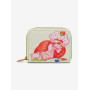 Loungefly Strawberry Shortcake Slumber Party Mini Zipper Wallet - Import Avril 202532652179_hi?$productMainDesktop$&fmt=auto1234
