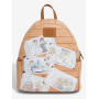 Loungefly Disney Pixar Up Carl & Ellie Photos Sac à dos - Import Juin 202520810693_hi?$productMainDesktop$&fmt=auto1234520810694