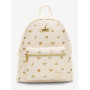 Loungefly Disney Princess Icons Sac à dos - Import Août 2025 Loungefly Disney Princess Icons Sac à dos - Import Août 2025