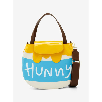 Loungefly Disney Winnie the Pooh Honey Pot Figural Crossbody Bag - Import Avril 202532671482_hi?$productMainDesktop$&fmt=auto12