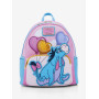 Loungefly Disney Winnie the Pooh Eeyore Balloons Sac à dos - Import Septembre 202530614852_hi?$productMainDesktop$&fmt=auto1234