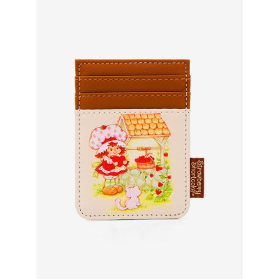 Loungefly Strawberry Shortcake Wishing Well Cardholder - Import Avril 202532841524_hi?$productMainDesktop$&fmt=auto1234532841531