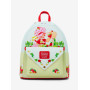 Loungefly Strawberry Shortcake Envelope Sac à dos - Import Juillet 202532431409_hi?$productMainDesktop$&fmt=auto1234532431415