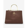 Loungefly Harry Potter Deathly Hallows Elder Wand Brown (New Pebble Texture) sac à main - Import Août 2025 Loungefly Harry Potter Deathly Hallows Elder Wand Brown (New Pebble Texture) sac à main - Import Août 2025