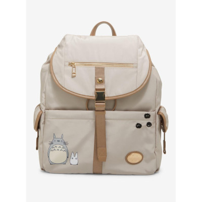 Her Universe Studio Ghibli My Neighbor Totoro Backpack - Import Avril 202532671458_hi?$productMainDesktop$&fmt=auto123453267147