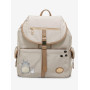 Her Universe Studio Ghibli My Neighbor Totoro Backpack - Import Avril 202532671458_hi?$productMainDesktop$&fmt=auto123453267147