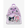 Loungefly Kuromi & My Melody Angel & Devil Sac à dos - Import Septembre 202532841519_hi?$productMainDesktop$&fmt=auto12345328415