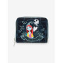 Loungefly l'étrange noël de Mr Jack Jack & Sally Split Mini Zipper Wallet - Import Avril 202532841499_hi?$productMainDesktop$&fm