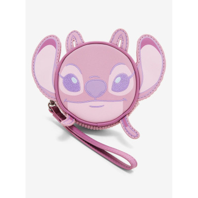 Loungefly Disney Lilo & Stitch Figural Angel Coin Purse - Import Avril 202533393852_hi?$productMainDesktop$&fmt=auto12345333938