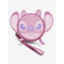 Loungefly Disney Lilo & Stitch Figural Angel Coin Purse - Import Avril 202533393852_hi?$productMainDesktop$&fmt=auto12345333938
