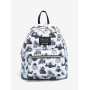 Loungefly Universal Monsters Icons Sac à dos - Import Avril 202520568502_hi?$productMainDesktop$&fmt=auto1234520568503