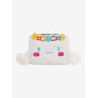 Loungefly Cinnamoroll Flower Crown Fuzzy Mini Wallet - Import Avril 202532291260_hi?$productMainDesktop$&fmt=auto1234532291267