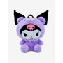Kuromi Purple Bear Plush Sac à dos - Import Avril 202532431477_hi?$productMainDesktop$&fmt=auto1234532431485