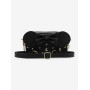 Loungefly Disney Minnie Mouse Celestial Ears Crossbody Bag - Import Avril 202532662826_hi?$productMainDesktop$&fmt=auto12345326