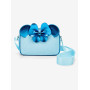 Loungefly Disney Minnie Mouse Blue Butterfly Crossbody Bag - Import Août 202533393818_hi?$productMainDesktop$&fmt=auto123453339