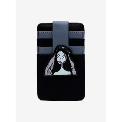 Corpse Bride Emily Pose Cardholder - Import Avril 202533382849_hi?$productMainDesktop$&fmt=auto1234533382914