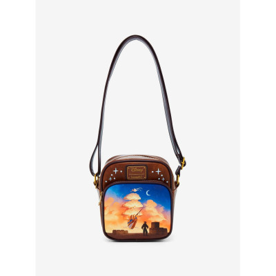 Loungefly Disney Treasure Planet RLS Legacy Portrait Crossbody Bag - Import Août 202532439017_hi?$productMainDesktop$&fmt=auto1