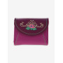 Our Universe Disney The Princess and the Frog Tiana's Palace Flap Wallet - Import Avril 202532972957_hi?$productMainDesktop$&fm