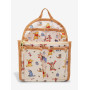 Her Universe Disney Winnie The Pooh Friends Sac à dos Organizer - Import Août 2025 Her Universe Disney Winnie The Pooh Friends Sac à dos Organizer - Import Août 2025