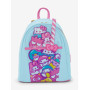 Loungefly Hello Kitty And Friends Boba Cup Figural Sac à dos - Import Avril 202532656677_hi?$productMainDesktop$&fmt=auto1234532