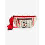 Peanuts Snoopy Baseball Striped ceinture Bag - Import Avril 202533377926_hi?$productMainDesktop$&fmt=auto1234533377941