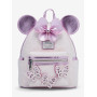 Loungefly Disney Minnie Mouse Pink Butterfly Sac à dos - Import Septembre 202530888112_hi?$productMainDesktop$&fmt=auto12345308