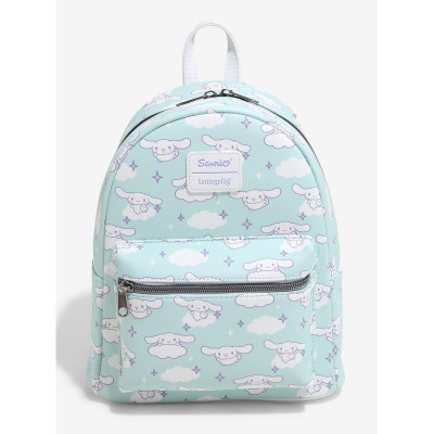 Loungefly Cinnamoroll Flying Clouds Sac à dos - Import Juillet 202532085906_hi?$productMainDesktop$&fmt=auto1234532085912
